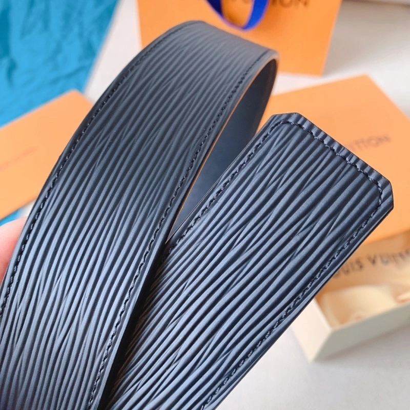 Louis Vuitton Belts Durable 298751