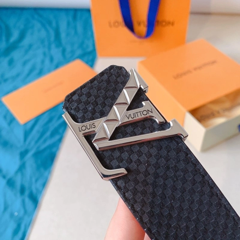 Louis Vuitton Belts Popular 298747