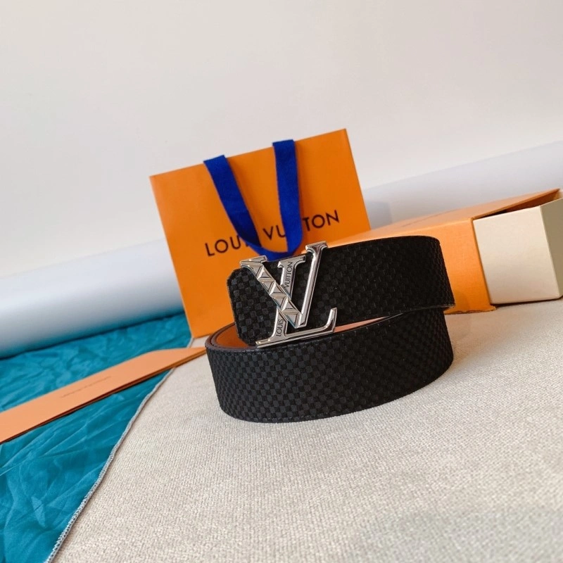 Louis Vuitton Belts Popular 298747