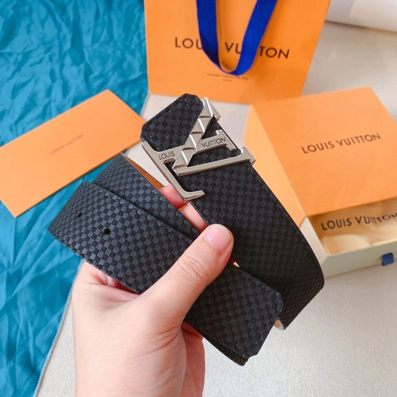 Louis Vuitton Belts Popular 298747
