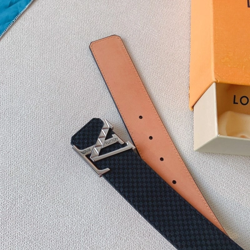 Louis Vuitton Belts Popular 298747