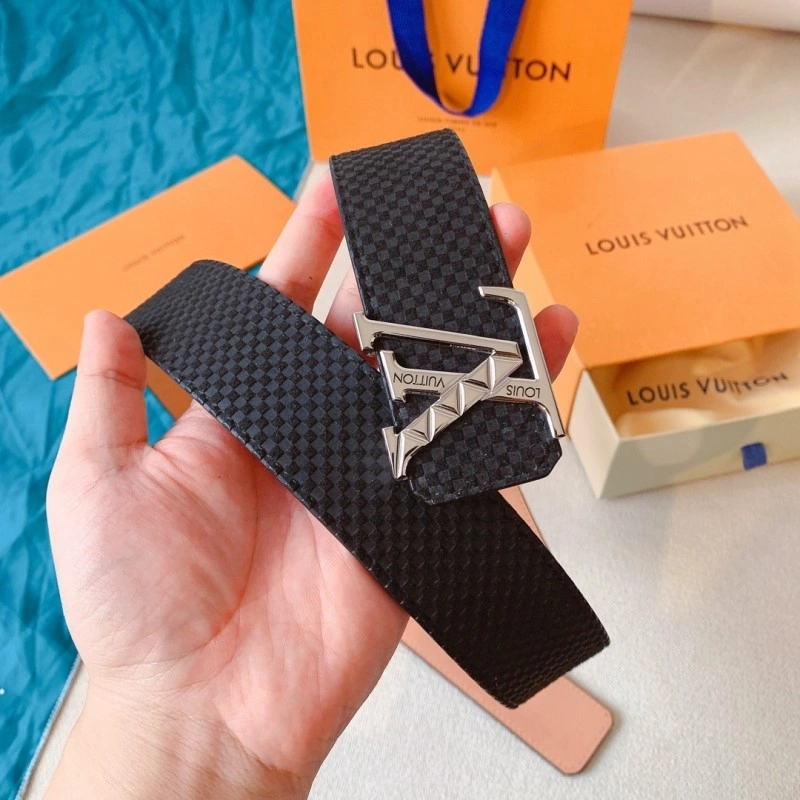 Louis Vuitton Belts Popular 298747