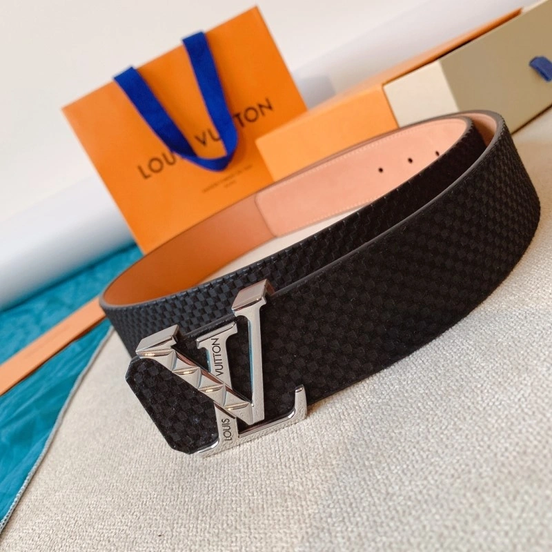 Louis Vuitton Belts Popular 298747