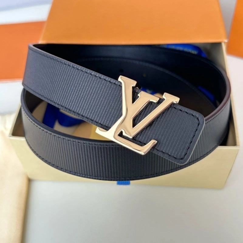 Durable Louis Vuitton Belts 298717