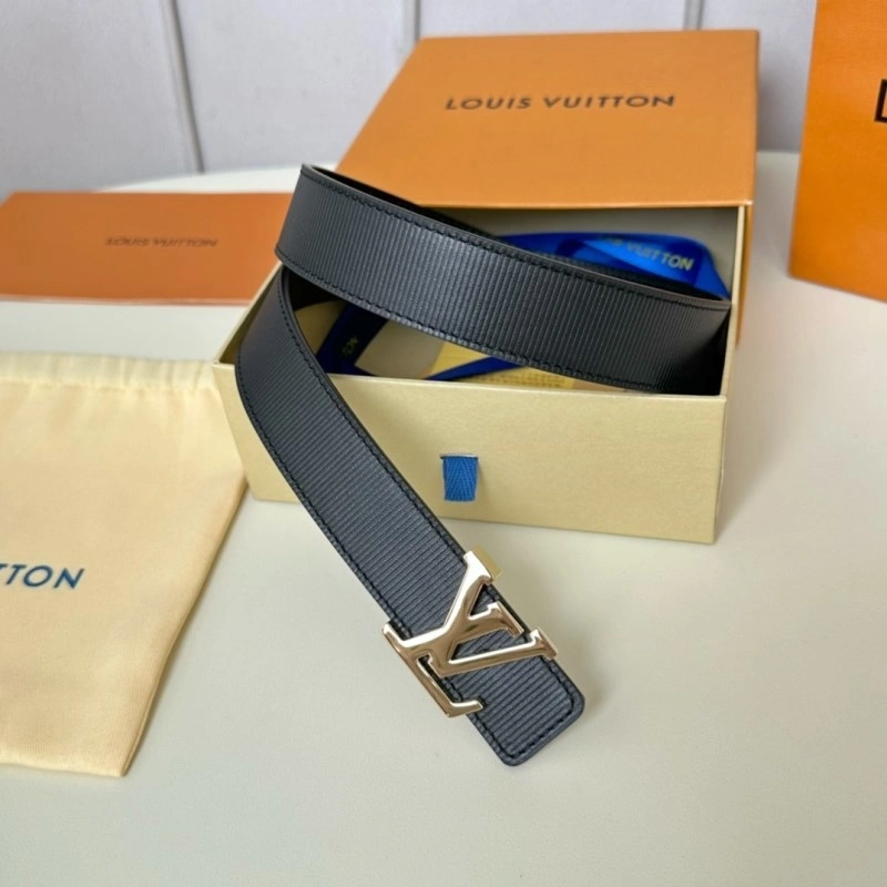 Durable Louis Vuitton Belts 298717