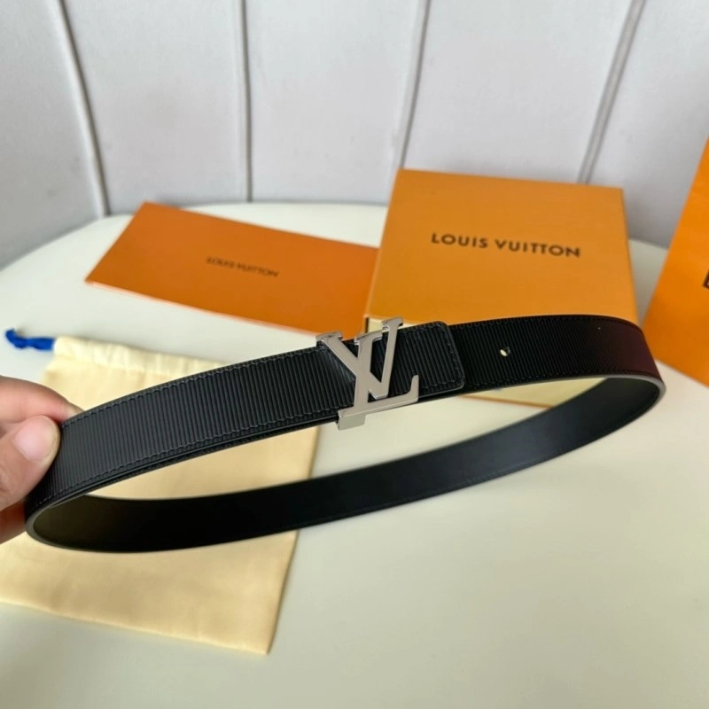Louis Vuitton Belts AllSeason 298731