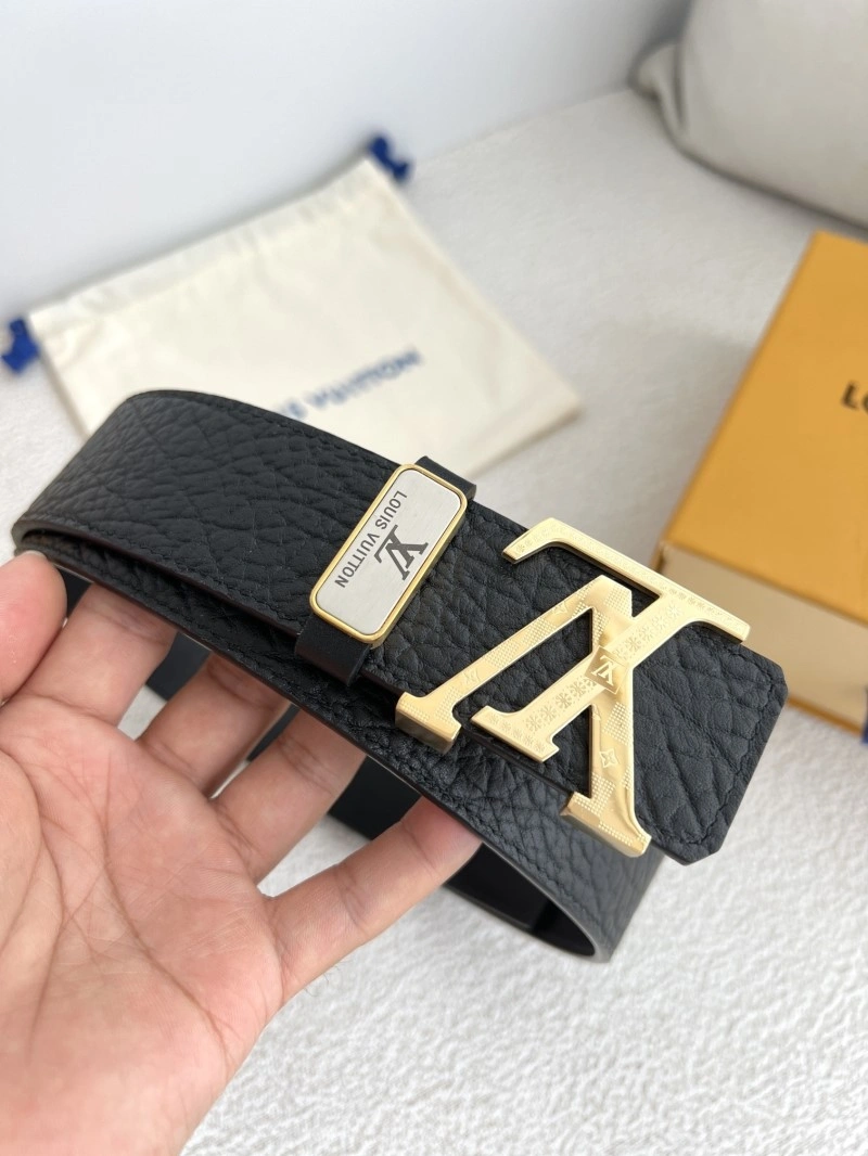 ModernLook Louis Vuitton Belts 298742