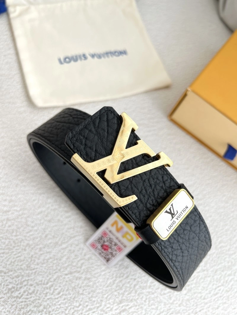 ModernLook Louis Vuitton Belts 298742
