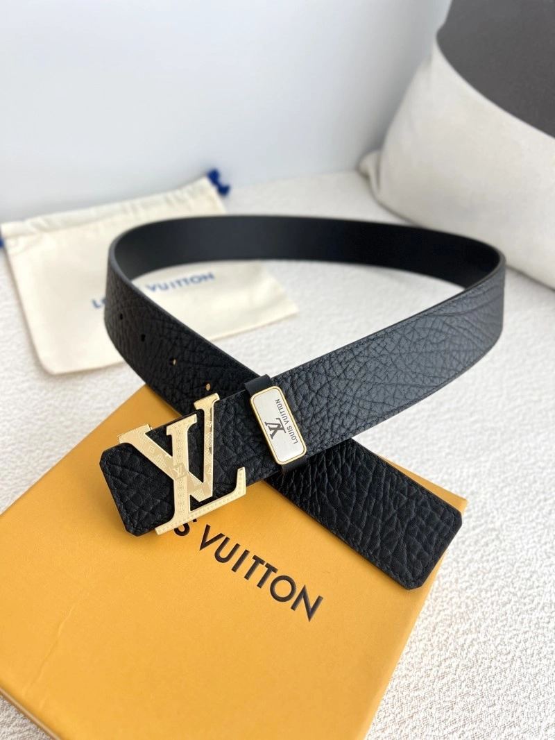 ModernLook Louis Vuitton Belts 298742