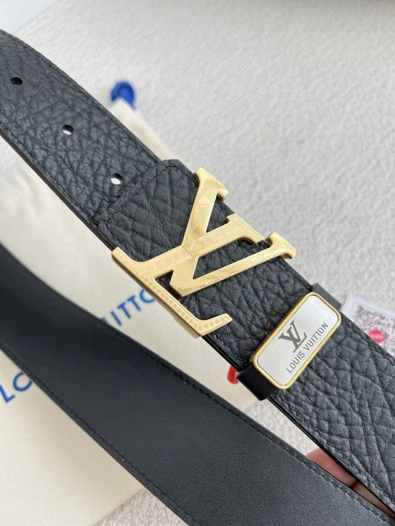 ModernLook Louis Vuitton Belts 298742