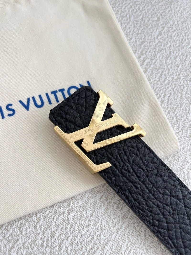 ModernLook Louis Vuitton Belts 298742