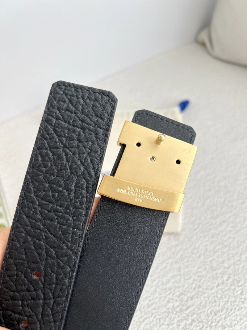 ModernLook Louis Vuitton Belts 298742