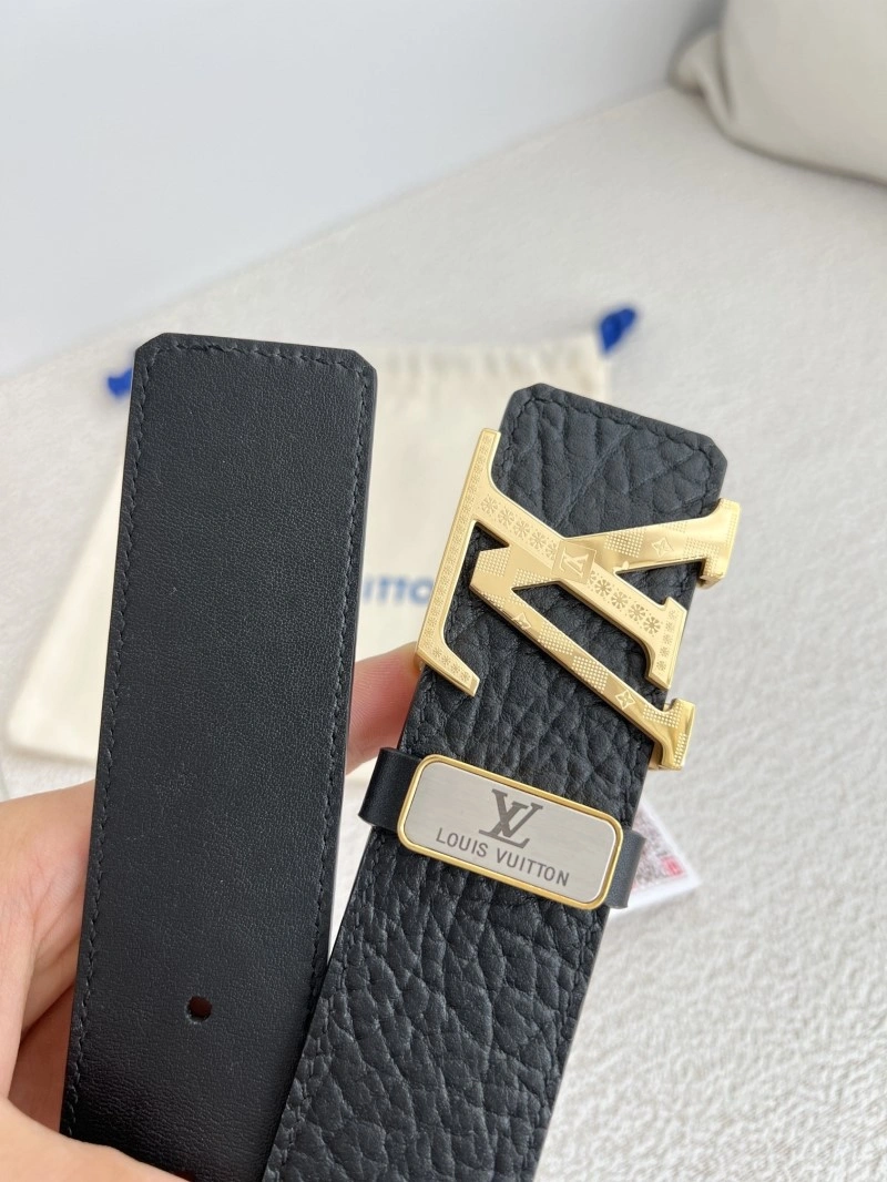 ModernLook Louis Vuitton Belts 298742