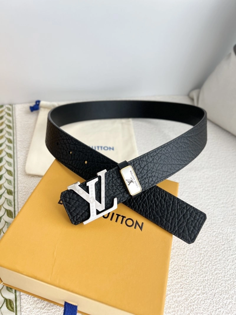 Bright Louis Vuitton Belts 298716