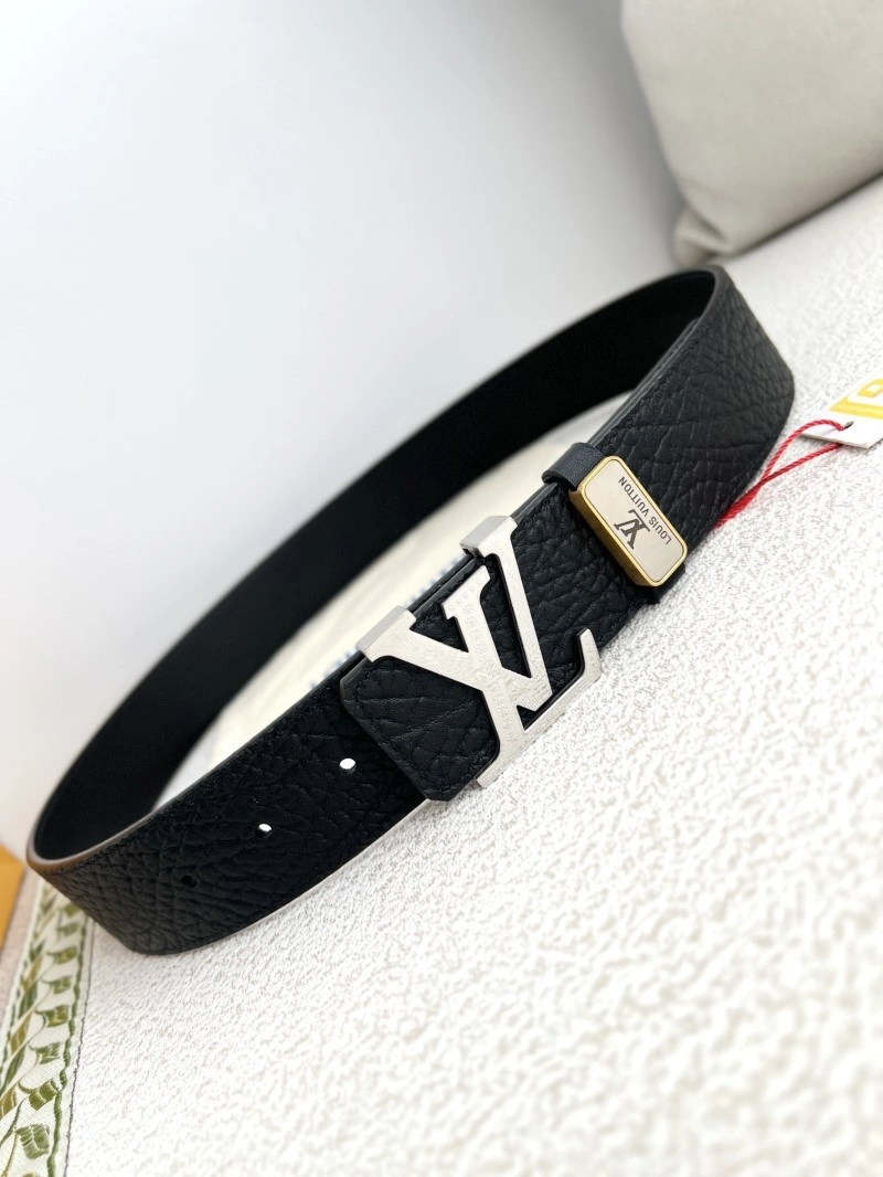 Bright Louis Vuitton Belts 298716