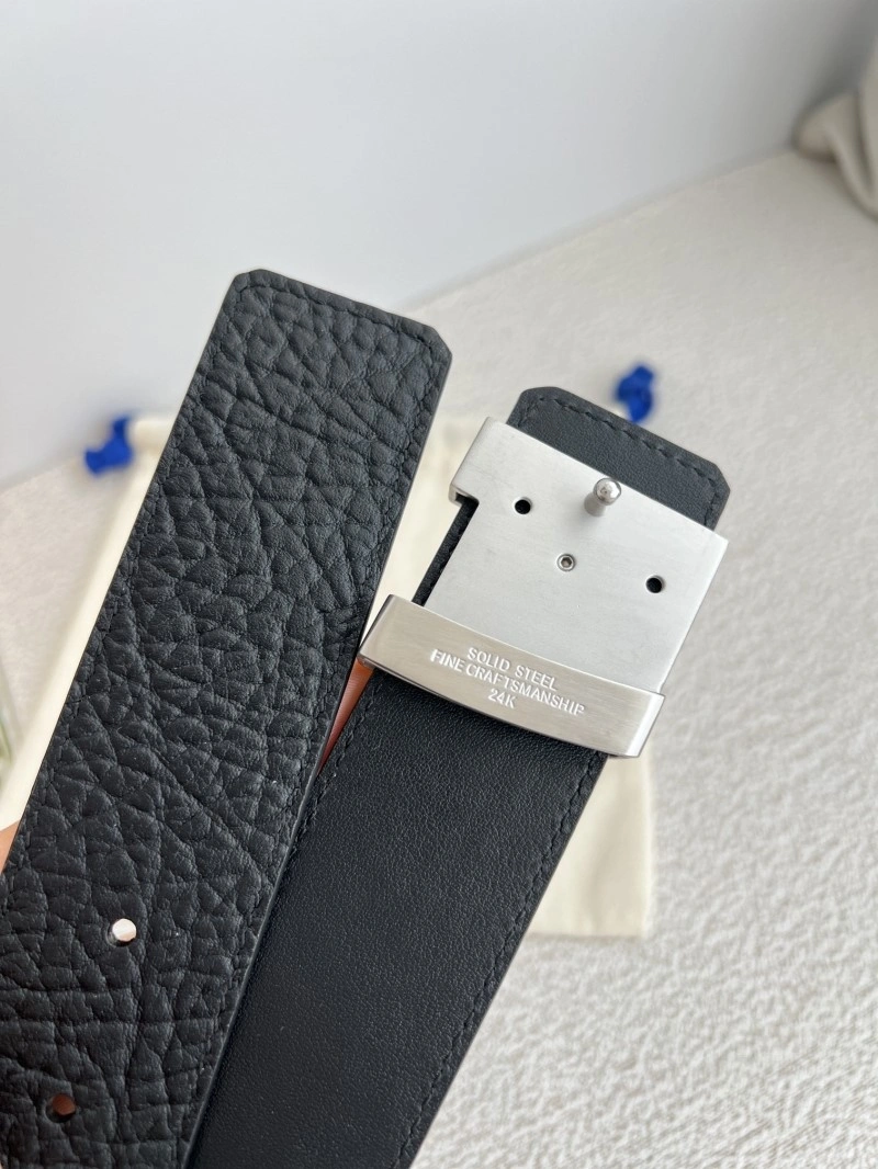 Bright Louis Vuitton Belts 298716