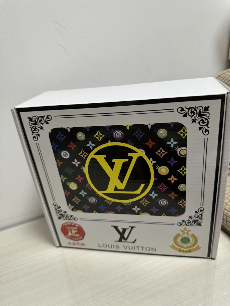Durable Louis Vuitton Belts 298713