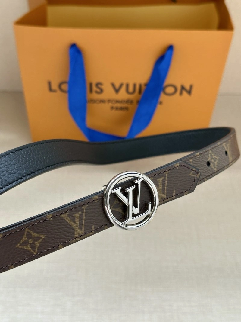 UrbanStyle Louis Vuitton Belts 298719