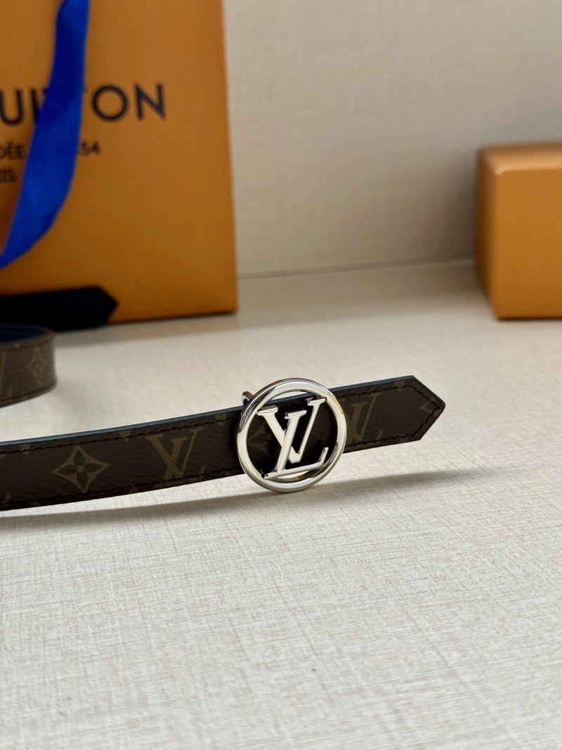 UrbanStyle Louis Vuitton Belts 298719