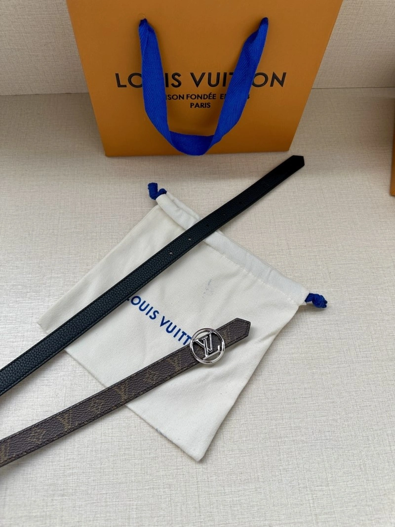 UrbanStyle Louis Vuitton Belts 298719