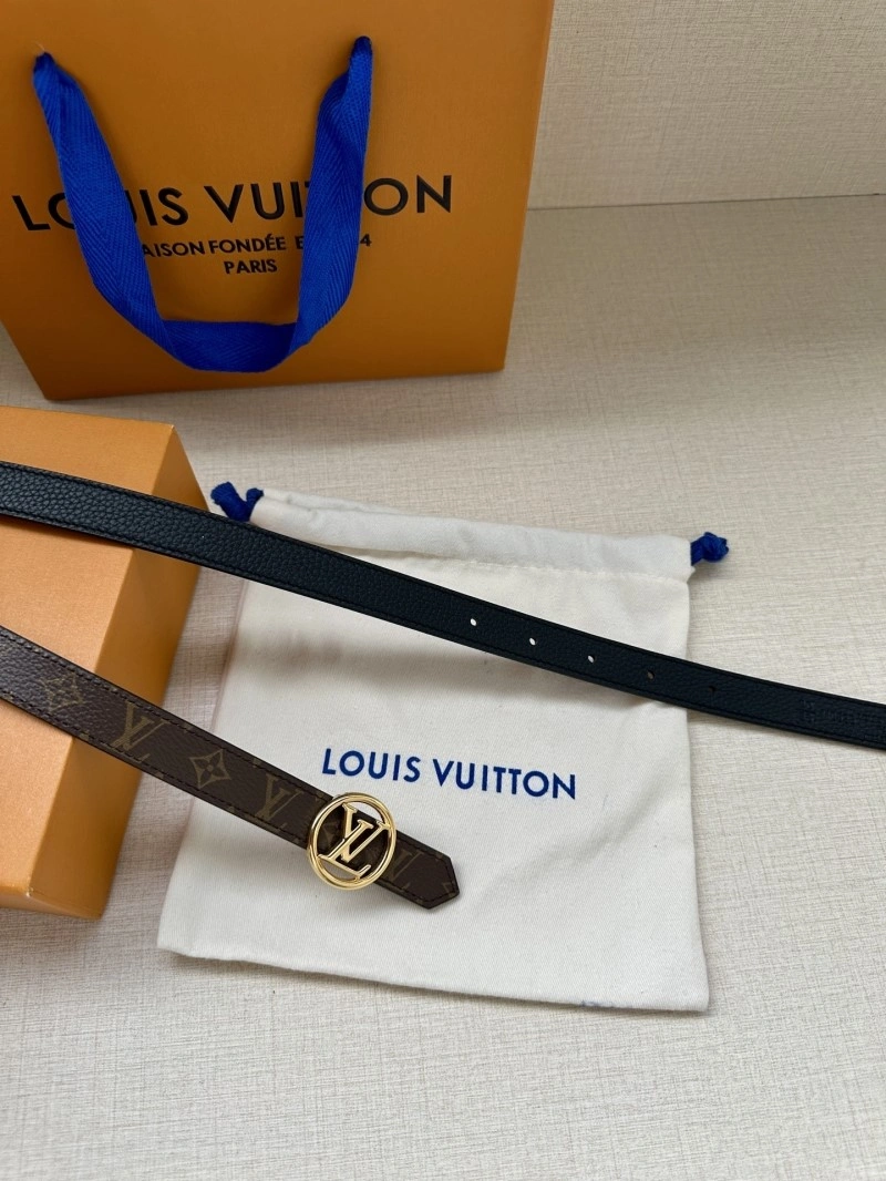 UrbanStyle Louis Vuitton Belts 298719