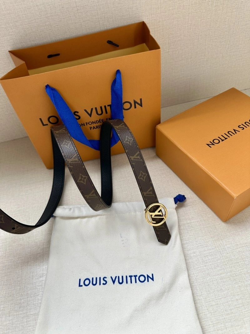 UrbanStyle Louis Vuitton Belts 298719