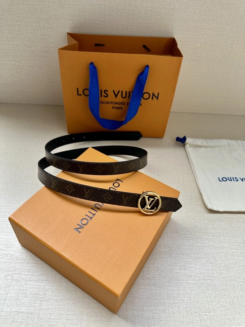 UrbanStyle Louis Vuitton Belts 298719