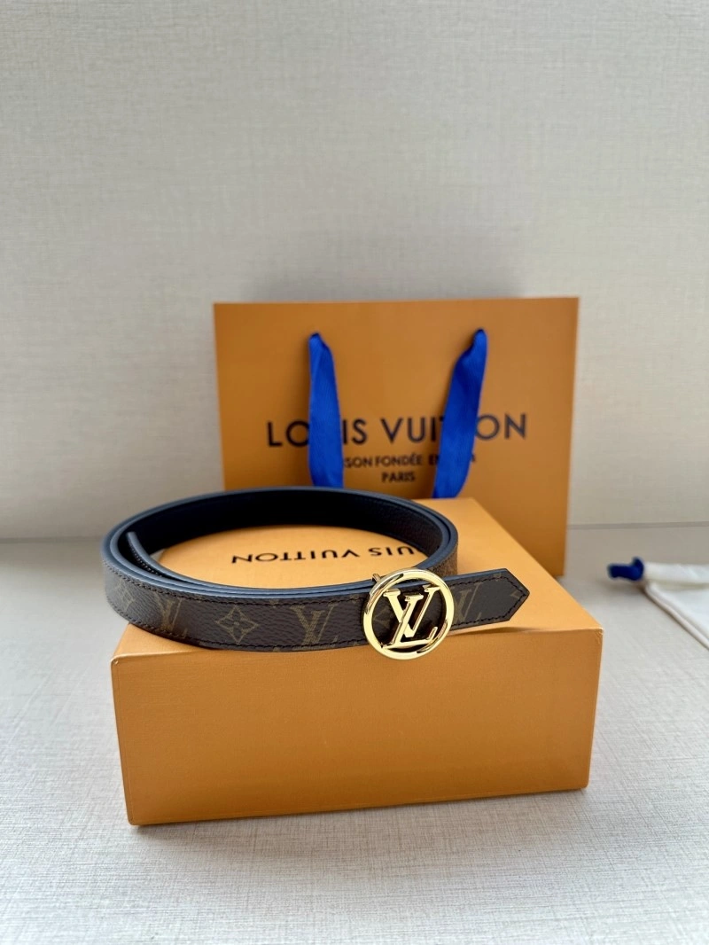 UrbanStyle Louis Vuitton Belts 298719