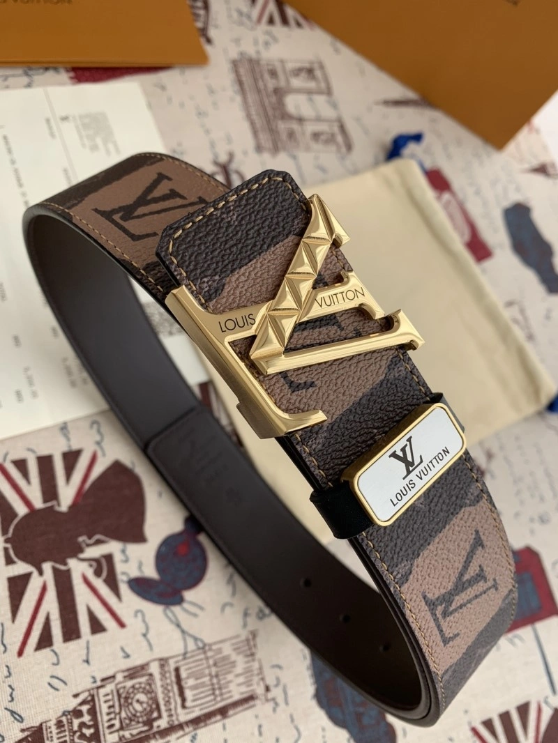 Louis Vuitton Belts AllSeason 298735