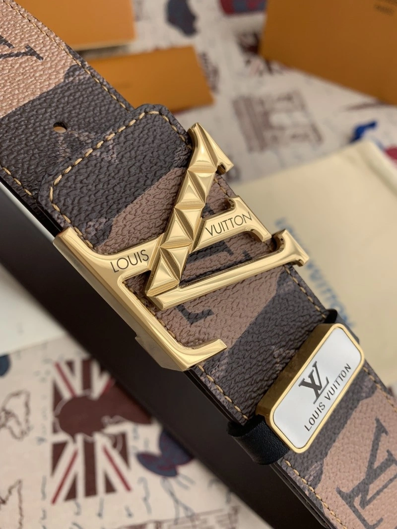 Louis Vuitton Belts AllSeason 298735