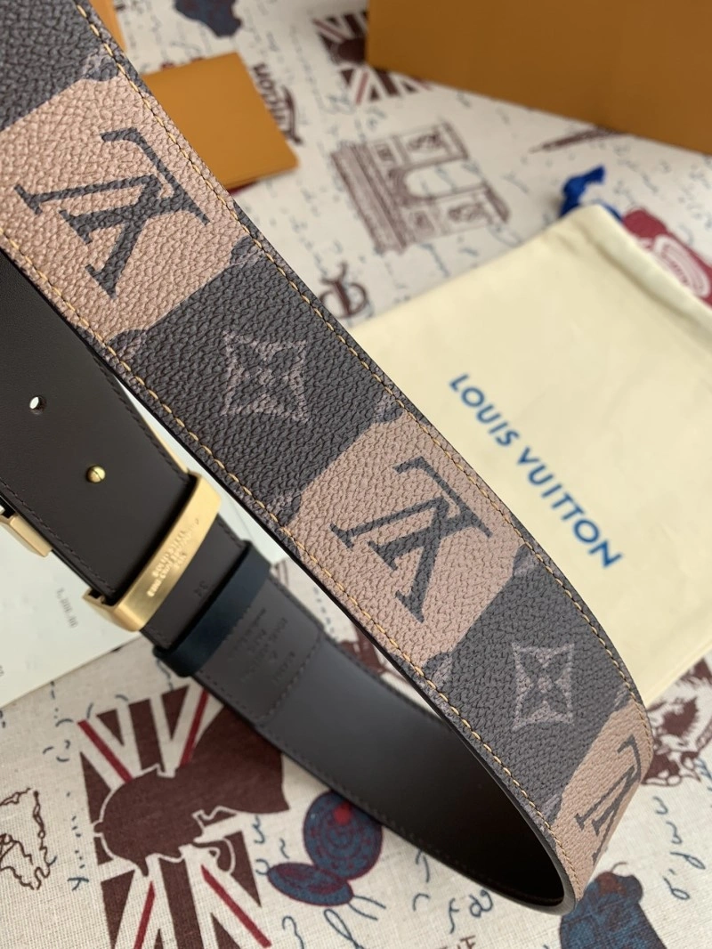 Louis Vuitton Belts AllSeason 298735