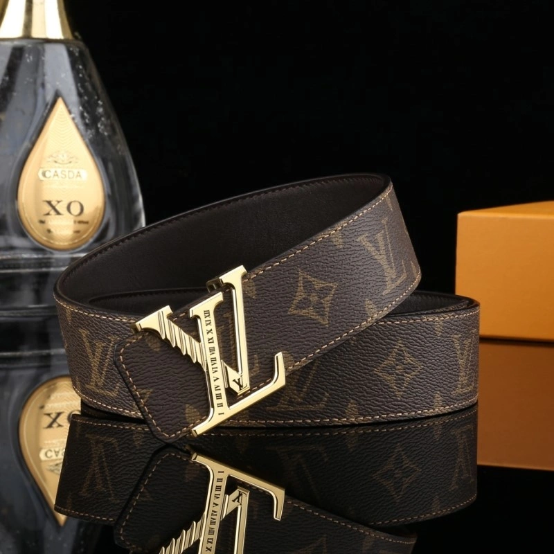 Louis Vuitton Belts FastDry 298732