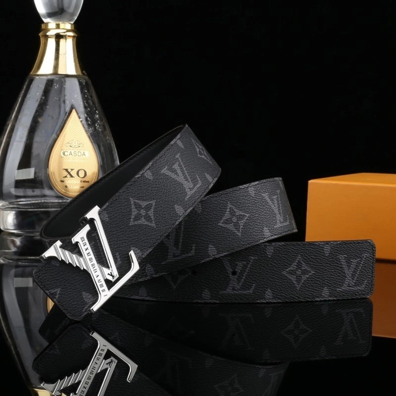 Louis Vuitton Belts FastDry 298732