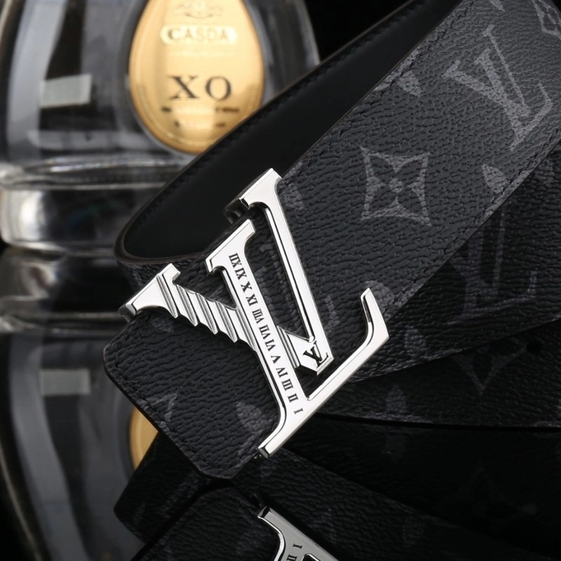Louis Vuitton Belts FastDry 298732
