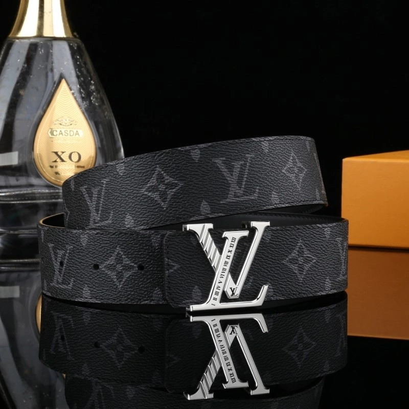 Louis Vuitton Belts FastDry 298732
