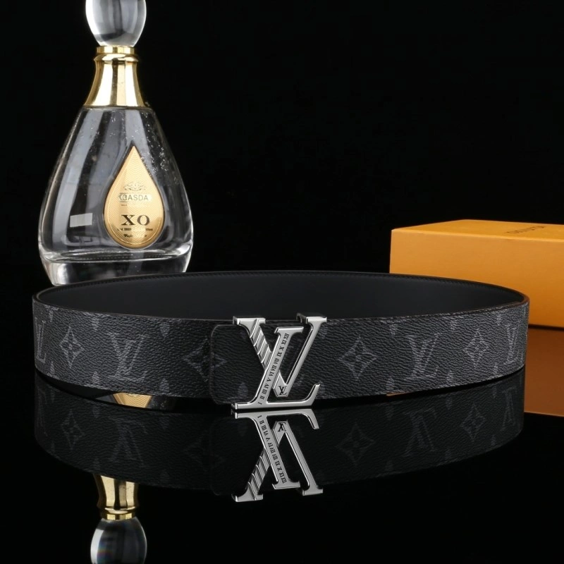 Louis Vuitton Belts FastDry 298732