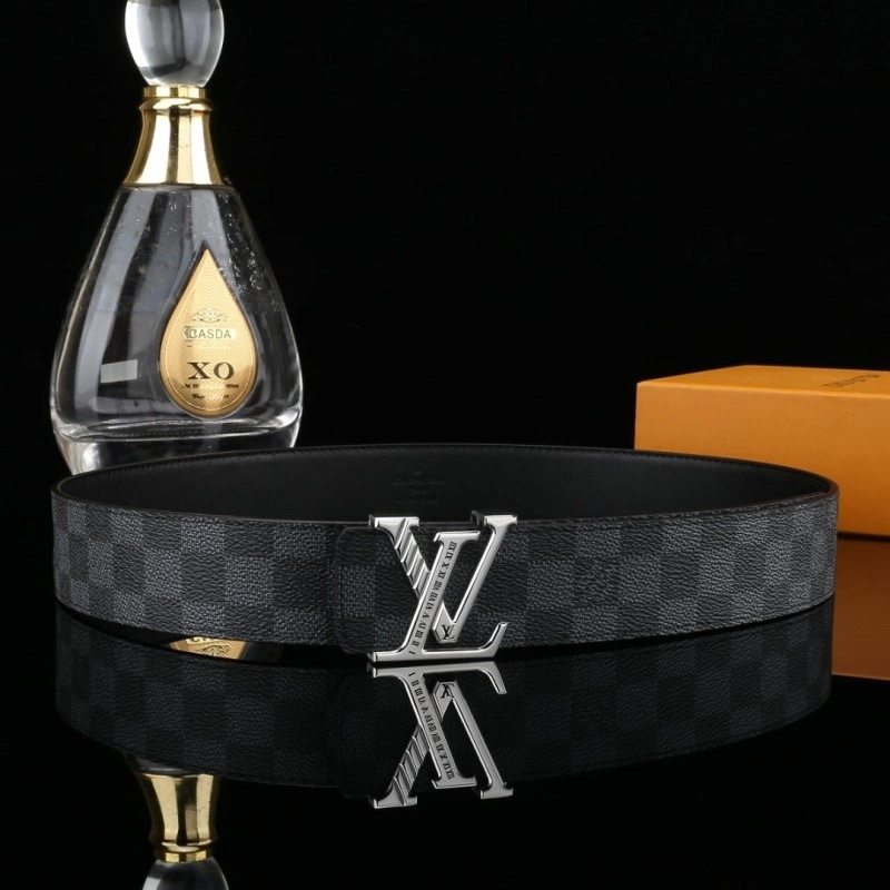 Louis Vuitton Belts EasyCare 298729