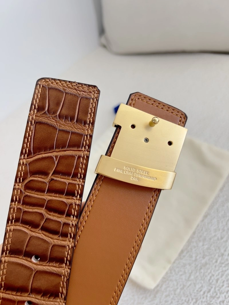 Louis Vuitton Belts EasyCare 298708
