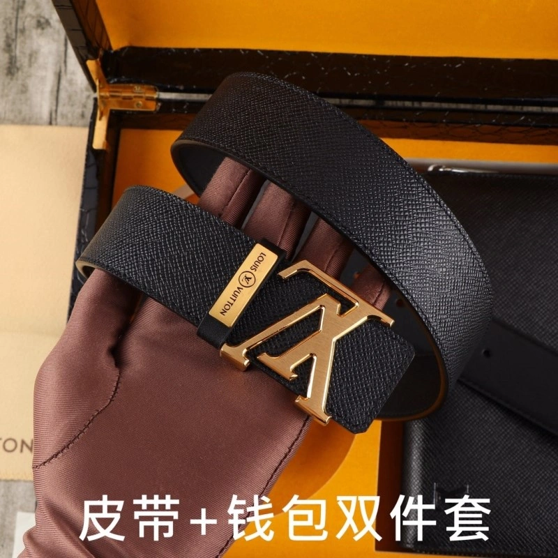 Louis Vuitton Belts EasyMatch 298705