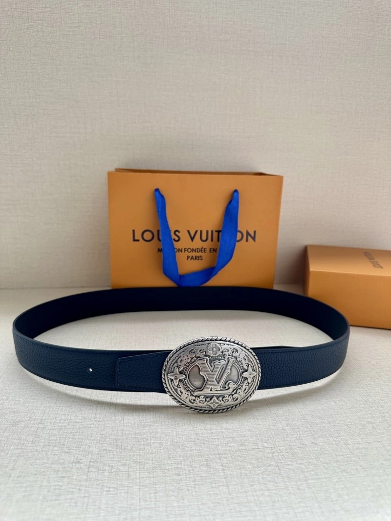 Louis Vuitton Belts TopPick 298680