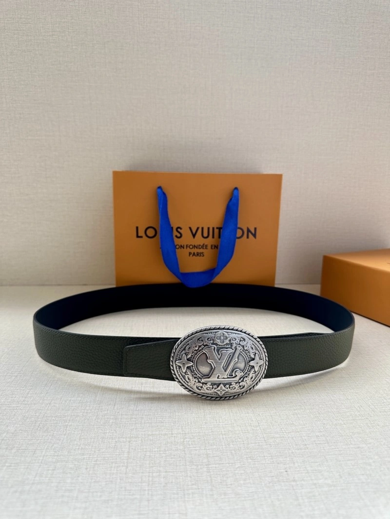 Louis Vuitton Belts MultiPurpose 298688