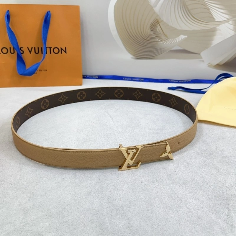 Louis Vuitton Belts MoistureWicking 298683