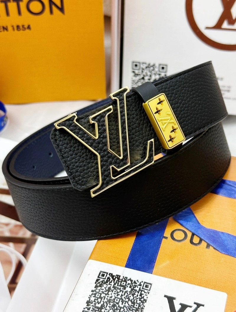 Louis Vuitton Belts Popular 298701
