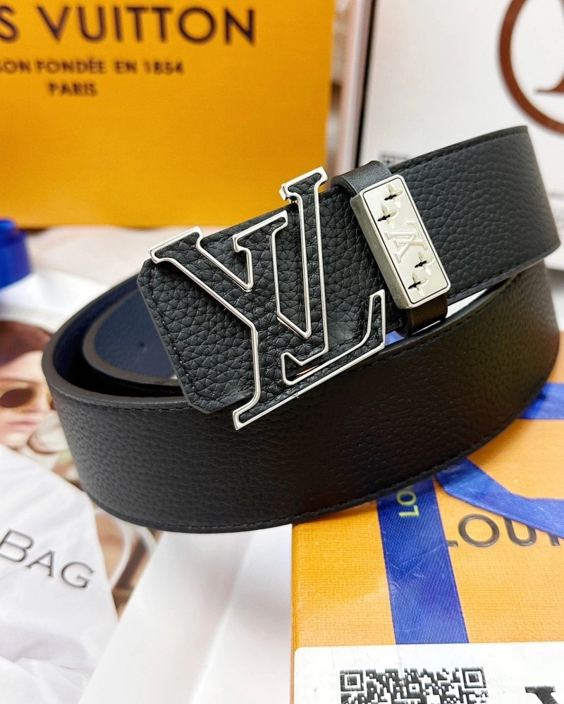 Louis Vuitton Belts Popular 298701