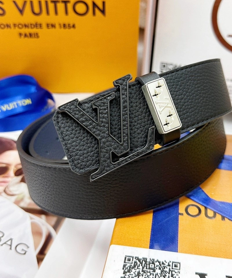 Louis Vuitton Belts Popular 298701
