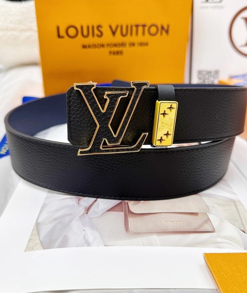 Louis Vuitton Belts Popular 298701