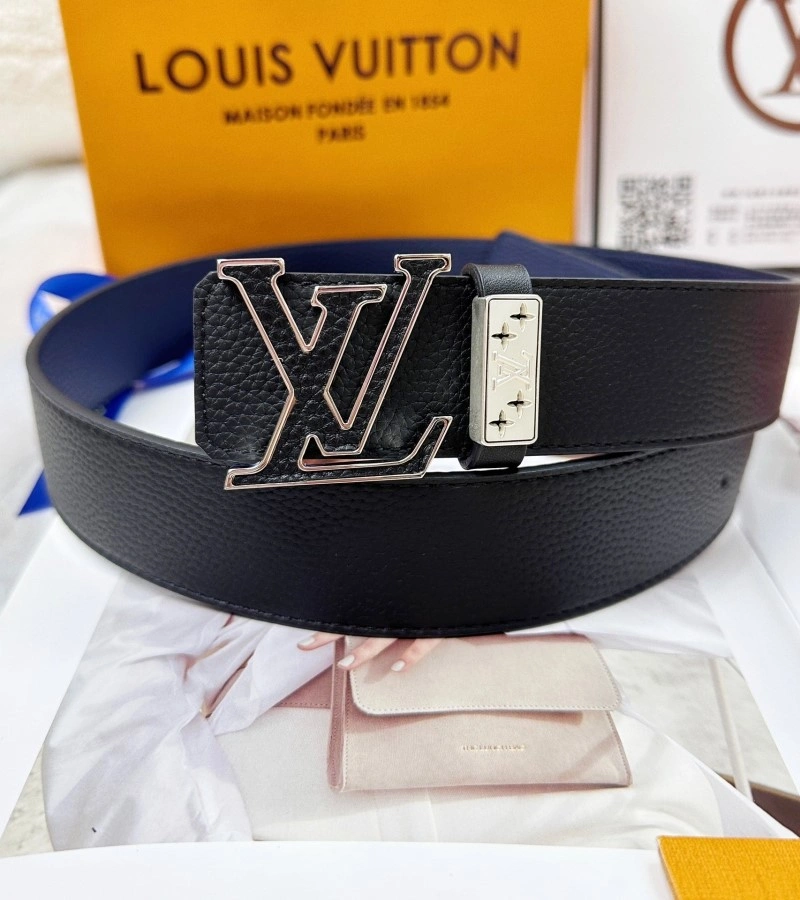 Louis Vuitton Belts Popular 298701