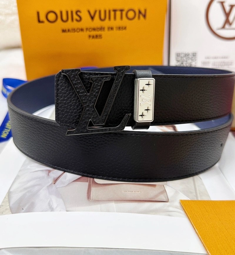 Louis Vuitton Belts Popular 298701