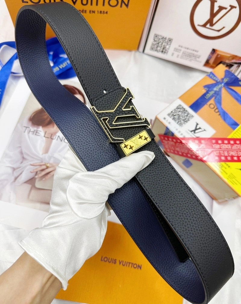 Louis Vuitton Belts Popular 298701