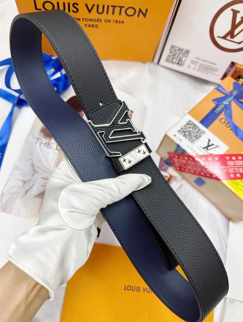 Louis Vuitton Belts Popular 298701